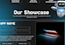 mprove your web UX using proven design principles
